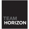 TEAM HORIZON United Kingdom Jobs Expertini